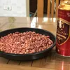 minhtuantr