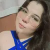 alice_uchiha_14