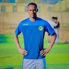 hamzemane11
