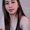 aelenriquez