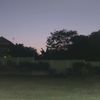 rudi_medan1