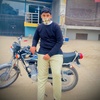 malik_hamza6342