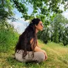 amalbentlmaghrib