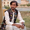 meeryasirbaloch72