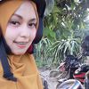 sayabenaaa