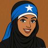 queen____maryam2