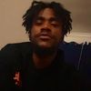 jayygotthejuice0