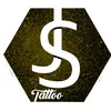 schreiber.tattoo