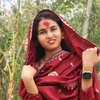 ritaranpyali03