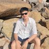 tharit.lertdetch