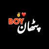 princehasnain195