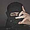 taji_k_0
