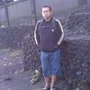 anang3526