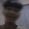 santrisabar0