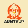 _auntyjs