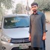 sajadahmad.2692420