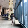 iamsashabrown