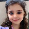 marwa1544hytg