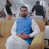 abdullahbajwa155