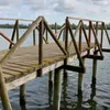 dagaboard