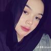 cahyanisa_