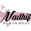 nadhif_rumah_mode