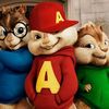 abomohab66