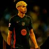 33eduardo10