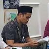 syahidanjaya0