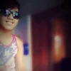 hibaby_125