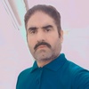 sajidmuscat0