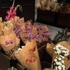 latte_494