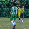 faqih_fh2