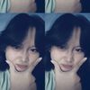 fdyoii_03