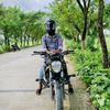 touhidshakil1