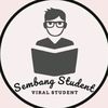 SEMBANG STUDENT