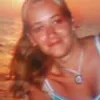 nancybeskens