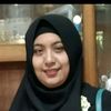 enung3009_
