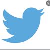 getlessfollowers
