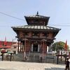 dhanbdr.budhathoki.2