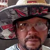 fabiolealmelo01