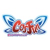 cosfun_official