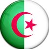 user5604117220867