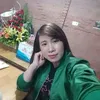 huong30101981