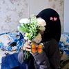 clly_lvv