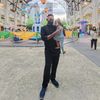 noorarip
