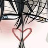 .yaoi0