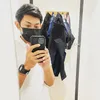 lokk96