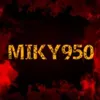 mlky950