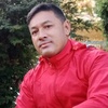 durgamanishrestha2